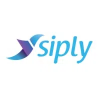 Siply Services Private Limited