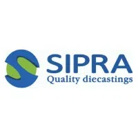 Sipra Engineers Private Limited
