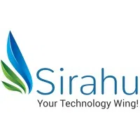 Sirahu Technologies Private Limited