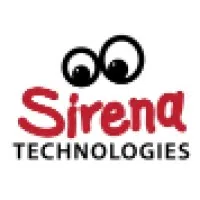 Sirena Labs Private Limited