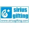 Sirius Integrated Trading Private Limited