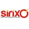 Sirixo Software Technologies Private Limited