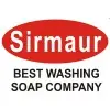 Sirmaur Soaps And Allied Products Private Limited