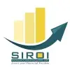 Siroi Financial Consultancy Private Limited