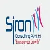 Siron Consulting Private Limited