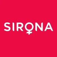 Sirona Hygiene Foundation