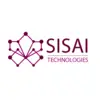 Sisai Technologies Private Limited