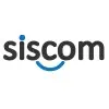 Siscom Systems India Private Limited