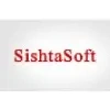 Sishtasoft Services Private Limited