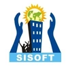 Sisoft Technologies Private Limited