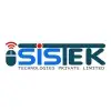 Sistek Technologies Private Limited