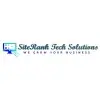 Siteranktech Solutions Private Limited