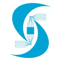 Sivaltech Private Limited