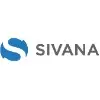 Sivana Insurance Brokers Private Limited