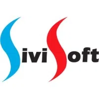 Sivisoft Solutions Private Limited