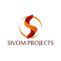 Sivom Projects Private Limited