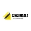 Sixcubicals Digimarket Private Limited