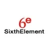 Sixthelement Systems Private Limited