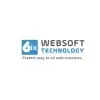 Sixwebsoft Technology Private Limited