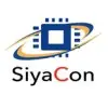 Siyacon Technologies Private Limited