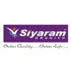 Siyaram Granito Private Limited