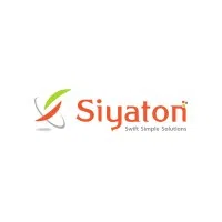 Siyaton Software Solutions Private Limited