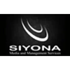 Siyona Media And Management Services Private Limited