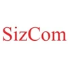 SIZCOM DIGITAL SOLUTION LLP image