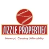 Sizzle Properties Private Limited