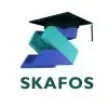 Skafos Systems Private Limited