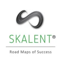 Skalent Consultancy Services Private Limited
