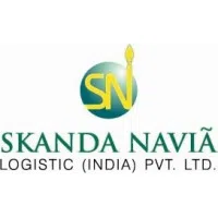 Skanda Navia Logistics (India) Private Limited