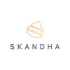 Skandha It Services Private Limited