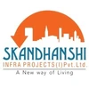 Skandhanshi Retail Private Limited image