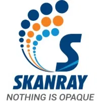 Cei Skanray Radiology Devices Private Limited