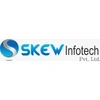 Skew Infotech Private Limited