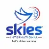 Skies International Private Limited