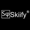 Skiify Solutions Private Limited