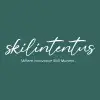 Skil Intentus Private Limited