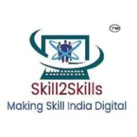 Skill2skills Llp