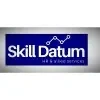 Skilldatum Private Limited