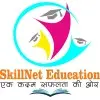 Skillnet Education Private Limited