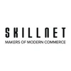 Skillnet Global Academy Private Limited