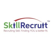 Skill Recruit Consulting Private Limited