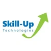 Skillup Online Services Private Limited image