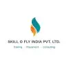 Skill O Fly India Private Limited