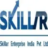 Skillar Enterprise India Private Limited