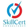 Skillcert Consultancy Private Limited