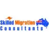 Skilled Migration Consultants Private Limited