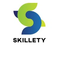 Skillety Technologies Private Limited